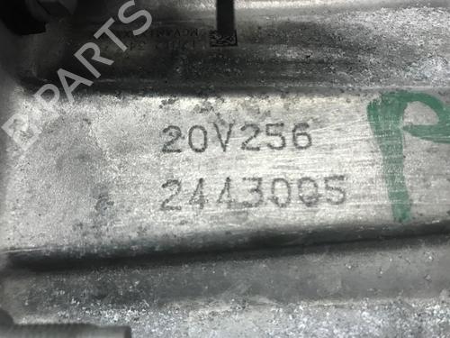 Gearbox CITROËN C3 IV (CC_, CB_) 1.2 PureTech 100 (CCHPV4) | BP34566048M3 - Image 6
