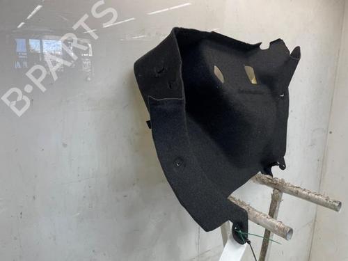 Boot lining NISSAN QASHQAI III (J12) 1.5 VC-T e-Power | BP40588795I3 - Image 3