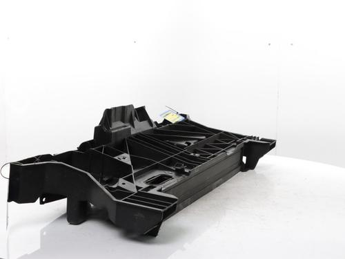 Frontplade/Frontkurv PEUGEOT EXPERT Van (V_) 1.5 BlueHDi 120 | BP34564615C72 - Image 9