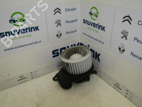 heater-blower-motor-peugeot-bipper-aa_-2008-40566781 main image