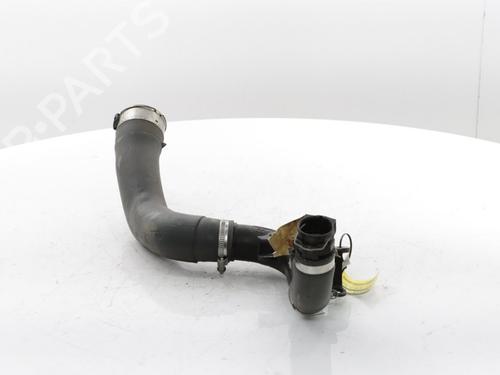 Other RENAULT KADJAR (HA_, HL_) 1.2 TCe 130 (HLMR) | BP29241421O1 