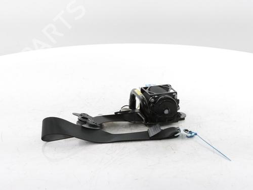 Front left seatbelt TOYOTA YARIS (_P21_, _PA1_, _PH1_) 1.5 Hybrid (MXPH10, MXPH11) | BP29241588I26 