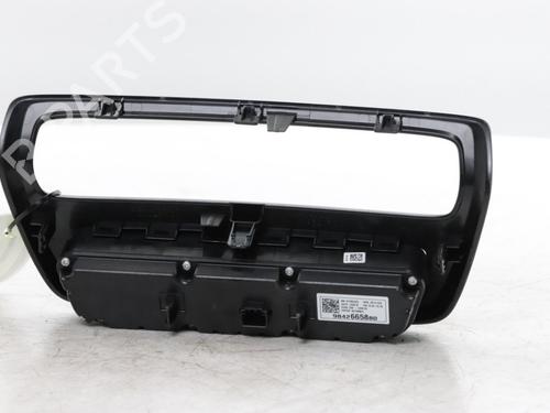 Climate control OPEL MOKKA MOKKA-e (76) | BP34423651I5 - Image 6