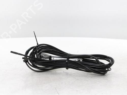 Pipe PEUGEOT 308 CC (4B_) 1.6 16V | BP40586209M125 - Image 6