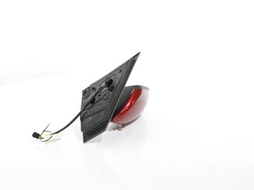 Left mirror DACIA SANDERO III 1.0 TCe 90 | BP29068622C26 