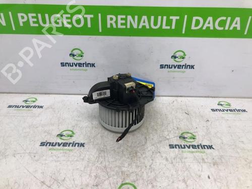 heater-blower-motor-peugeot-partner-box-bodympv-2008-40578129 main image