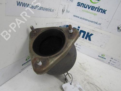 Catalyst FIAT DUCATO Platform/Chassis (250_) 150 Multijet 2,3 D | BP40566948M10 - Image 2