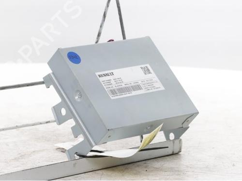 Control unit RENAULT AUSTRAL E-TECH 200 Hybrid (HGM2) | BP40542669M11 - Image 10