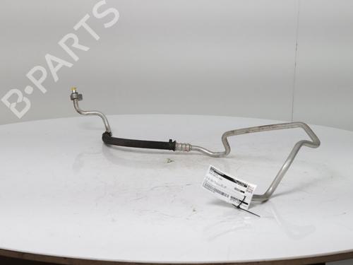 AC pipe RAM 1500 Crew Cab Pickup (DT) 5.7 | BP38618880M126 - Image 2