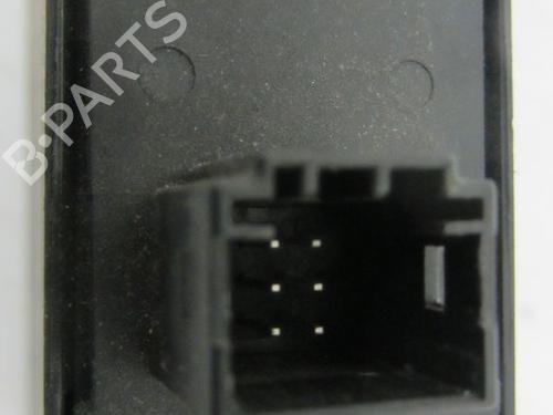 Electronic module PEUGEOT 307 SW (3H) 1.6 16V | BP21109945M83 
