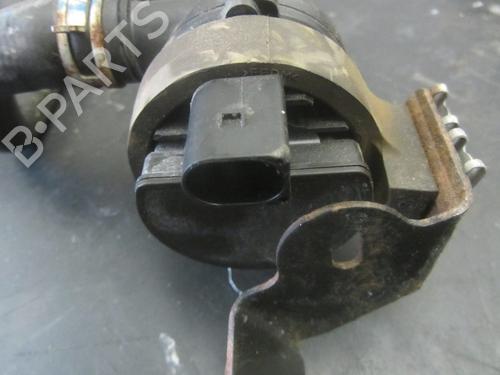 Auxiliary water pump RENAULT LAGUNA III (BT0/1) 2.0 dCi (BT01, BT08, BT09, BT0E, BT0K, BT12, BT1C, BT1D,... | BP13188460M111 
