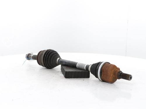 Left front driveshaft OPEL VIVARO C Van (K0) 2.0 | BP37490262M38 - Image 7