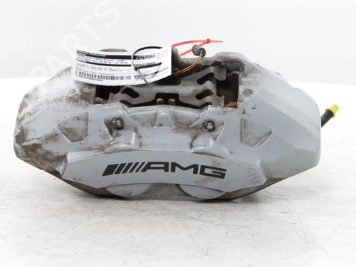 Used Right front brake caliper Right front brake caliper 36278779 36278779