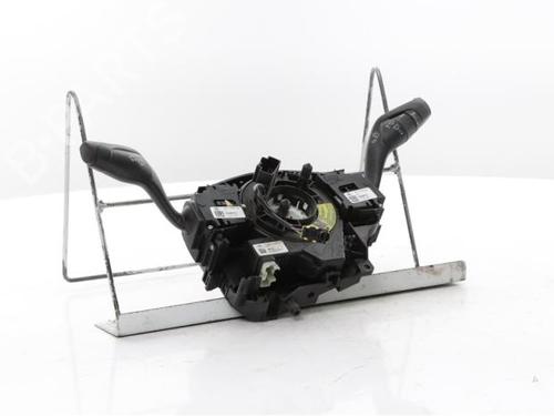 Steering column stalk FORD TRANSIT V363 Van (FCD, FDD) 2.0 EcoBlue RWD | BP40543383I23 - Image 10