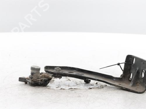 Used Hinge/Door check strap Hinge/Door check strap 37605513 37605513