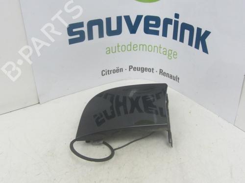 Used Fuel flap CITROËN C1 (PM_, PN_) 1.0 (68 hp) 10786912