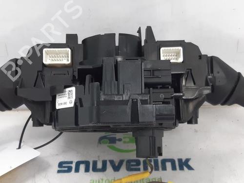 Steering column stalk MAZDA 2 (DE_, DH_) 1.5 (DE5FS) | BP40576534I23 - Image 9
