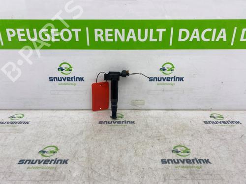 Ignition coil CITROËN C3 AIRCROSS II (2R_, 2C_) 1.2 PureTech 82 (2RHMRC, 2RHMZB) (82 hp) 18113055