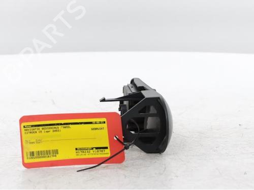 Other CITROËN C5 I Break (DE_) 2.0 16V (DERFNF, DERFNC, RERFNC) | BP40568894O1 - Image 9