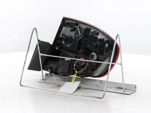 Left taillight RENAULT CAPTUR II (HF_) TCe 140 (HFN0) | BP37798580C34 - Image 7