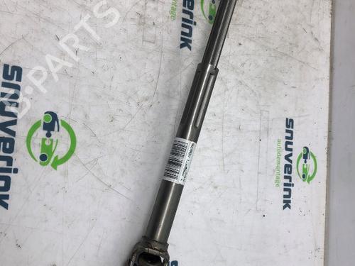 Steering column CITROËN C3 III (SX) 1.2 THP 110 (SXHNPS, SXHNZT, SXHNZ6) | BP24165967M21 - Image 3