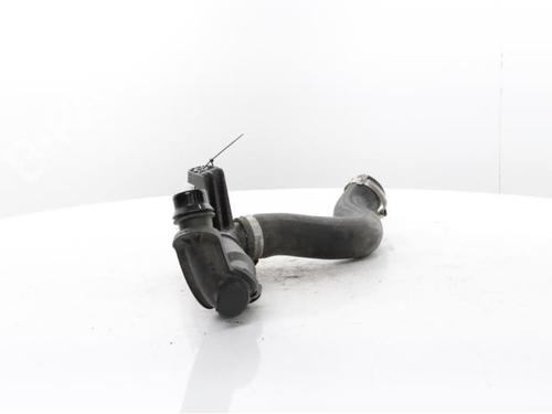 Intercooler pipe FORD PUMA (J2K, CF7) 1.0 EcoBoost | BP40543494M127 - Image 9