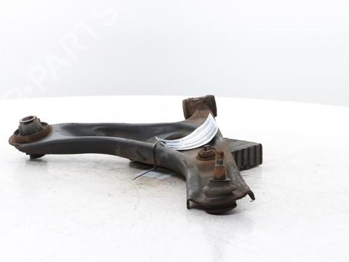 Right front steering knuckle PEUGEOT 108 1.0 VTi | BP37072101M26 - Image 2