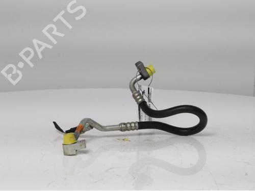AC pipe FORD TRANSIT CONNECT V408 Box Body/MPV 1.5 EcoBlue | BP40588770M126 - Image 10