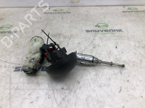 Electronic module RENAULT TWINGO III (BCM_, BCA_) 1.0 SCe 70 | BP40583098M83 - Image 3