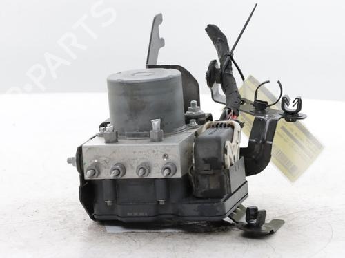 ABS pump RENAULT CAPTUR II (HF_) E-TECH 160 | BP38408896M43 - Image 3