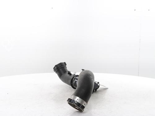 Rør LYNK & CO 01 PHEV | BP34562982M125 - Image 8