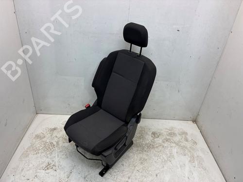 Used Left front seat OPEL COMBO Box Body/MPV (K9) 1.2 (110 hp) 29827903
