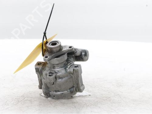 Steering pump RENAULT TRAFIC II Van (FL) 2.0 dCi 115 (FL01, FL0U, FL00, FL0H, FL0M) | BP23646022M99 - Image 4