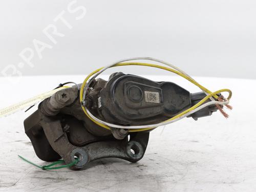 Right rear brake caliper RENAULT CAPTUR II (HF_) E-TECH 145 (HFMU) | BP34564707M106  - Image 5
