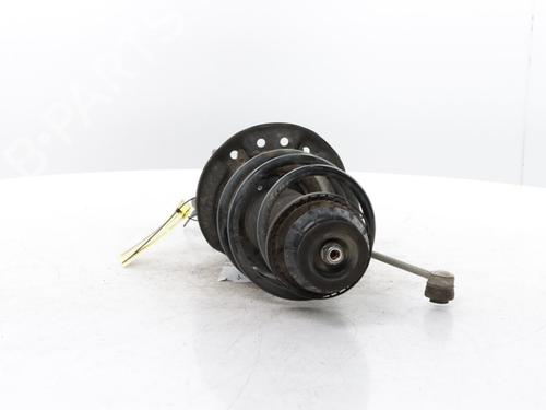 Right front shock absorber RENAULT CLIO V (B7_) 1.0 TCe 90 (B7MT) | BP38234755M17  - Image 8