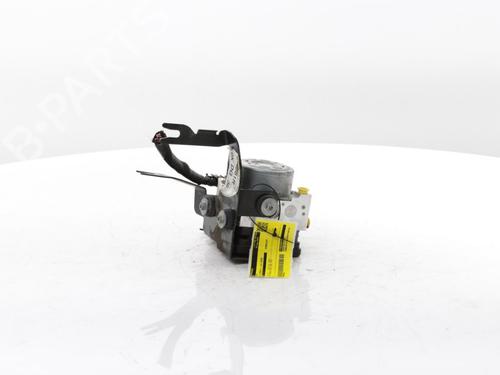 ABS pump RENAULT EXPRESS Box Body/MPV 1.5 Blue dCi 75 (F6AA) | BP30185684M43 - Image 2