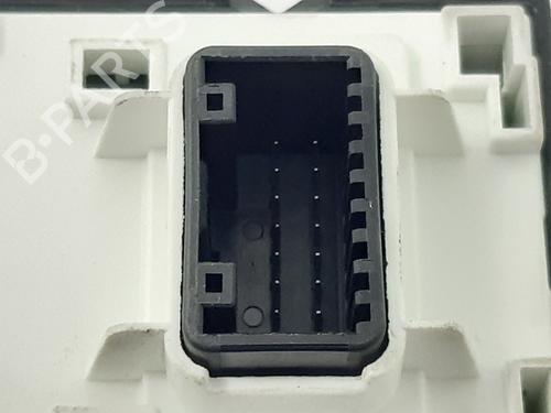 Mirror switch KIA STONIC (YB) 1.0 T-GDi Eco-Dynamics+ | BP16409483I25 - Image 3