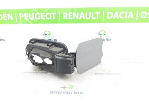 Trappe de carburant PEUGEOT PARTNER Box Body/MPV (K9) 1.5 BlueHDi 75 (75 hp) 21544176