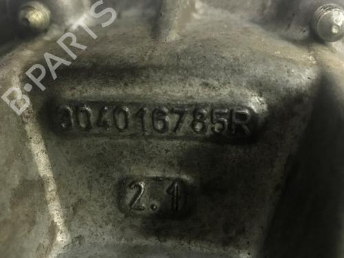 Gearbox RENAULT TRAFIC III Van (FG_) 2.0 dCi 145 (FGML) | BP34565419M3  - Image 6