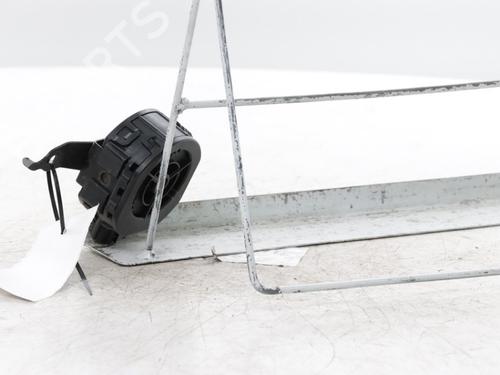 Speaker LEXUS UX (_AA1_, _AH1_, _MA1_) 300h (MZAH11) | BP39750344E2 - Image 5