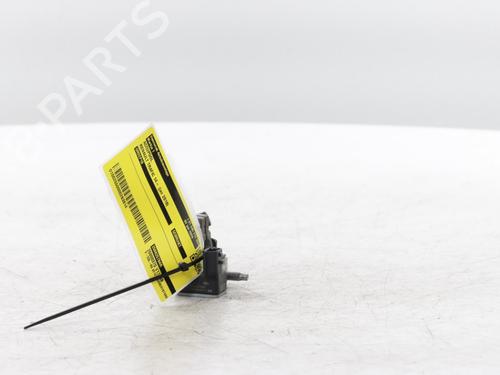 Cable RENAULT TRAFIC III Van (FG_) 1.6 dCi 125 (FGMH) | BP31960420E12 - Image 9