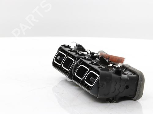 Air vent CITROËN C3 III (SX) 1.2 THP 110 (SXHNPS, SXHNZT, SXHNZ6) | BP38234885I21 - Image 3