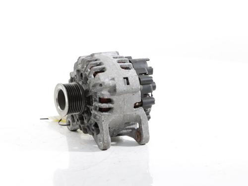 Alternator RENAULT TWINGO II (CN0_) 1.2 (CN0D) | BP28288672M7 - Image 6