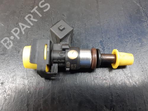 Used Injector Injector 13323580 13323580