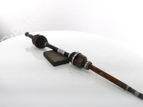 Right front driveshaft PEUGEOT EXPERT Van (V_) 2.0 BlueHDi 145 | BP34562596M39  - Image 7