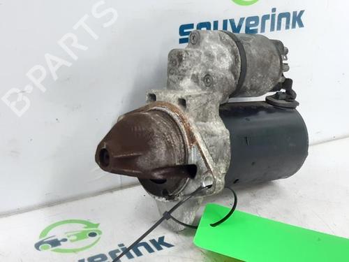 Starter OPEL CORSA D (S07) 1.2 (L08, L68) | BP40573623M8 - Image 2