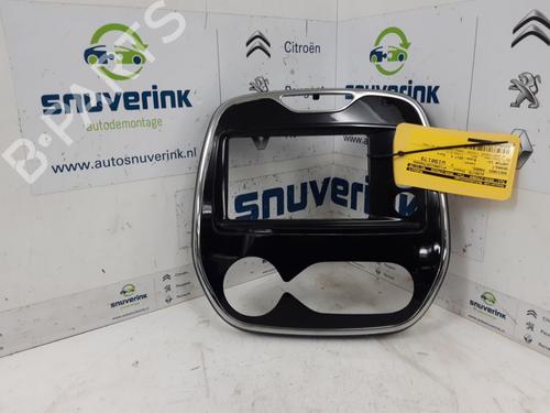 Used Switch Switch 16408735 16408735