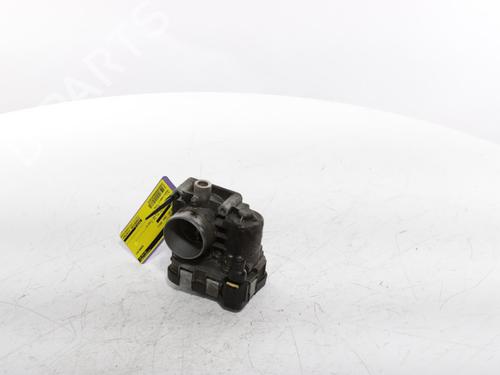 Throttle body FIAT 500 (312_) 1.2 (312AXA1A) | BP27971294M82 