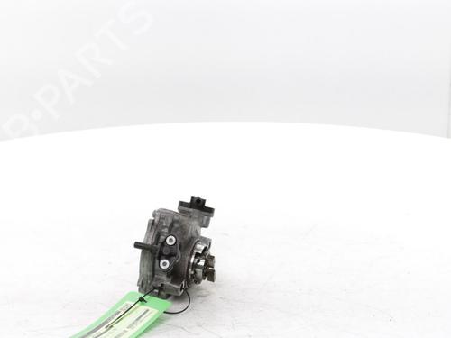 Vacuum pump OPEL COMBO Box Body/MPV (K9) 1.5 D | BP30186239M80