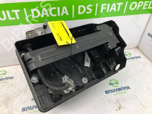 Support RENAULT ARKANA I (LCM_, LDN_) 1.6 E-TECH 145 (LDMU) | BP17764064C155 